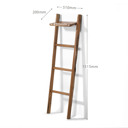 cielo_asha_ladded_shelf_dimensions